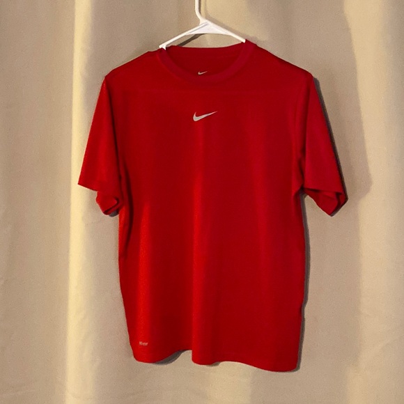 Nike Tops - 3/$20 Women’s size XL athletic shirt.